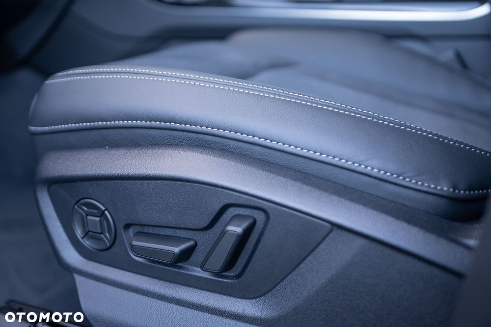 Audi Q7 - 14