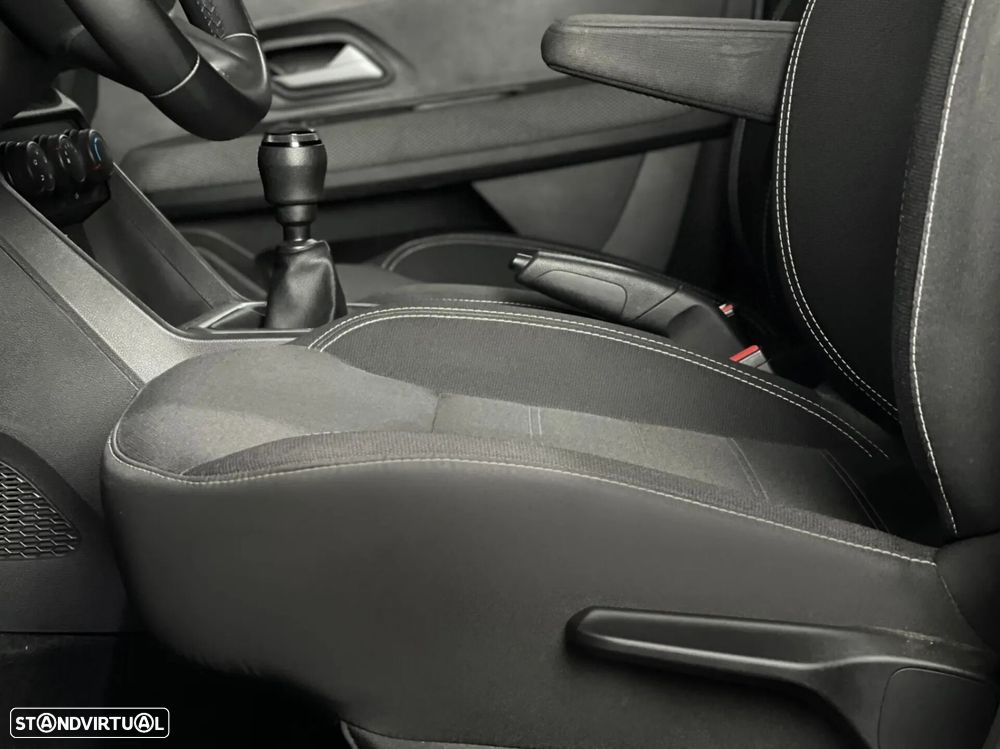 Dacia Jogger - 7