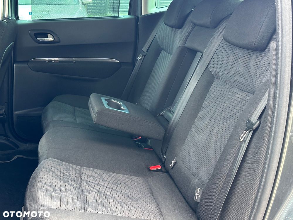 Peugeot 3008 1.6 Premium - 14