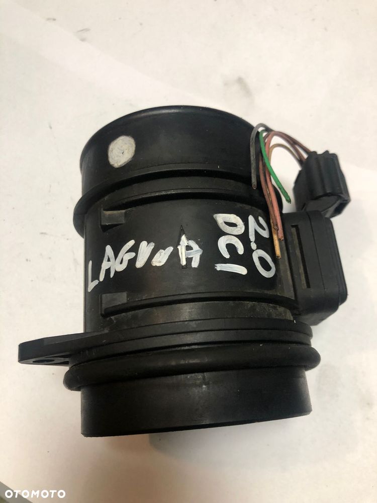 Przepływomierz Renault H8200327690 - 1