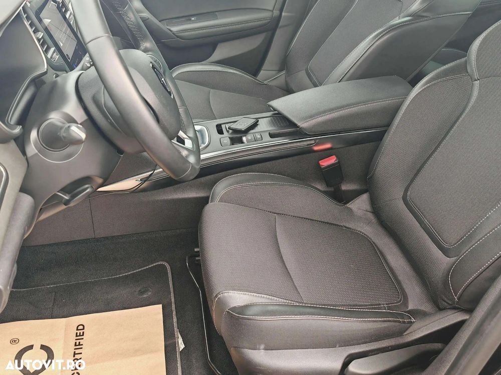Renault Megane - 9