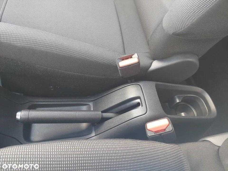 Citroën C3 - 29