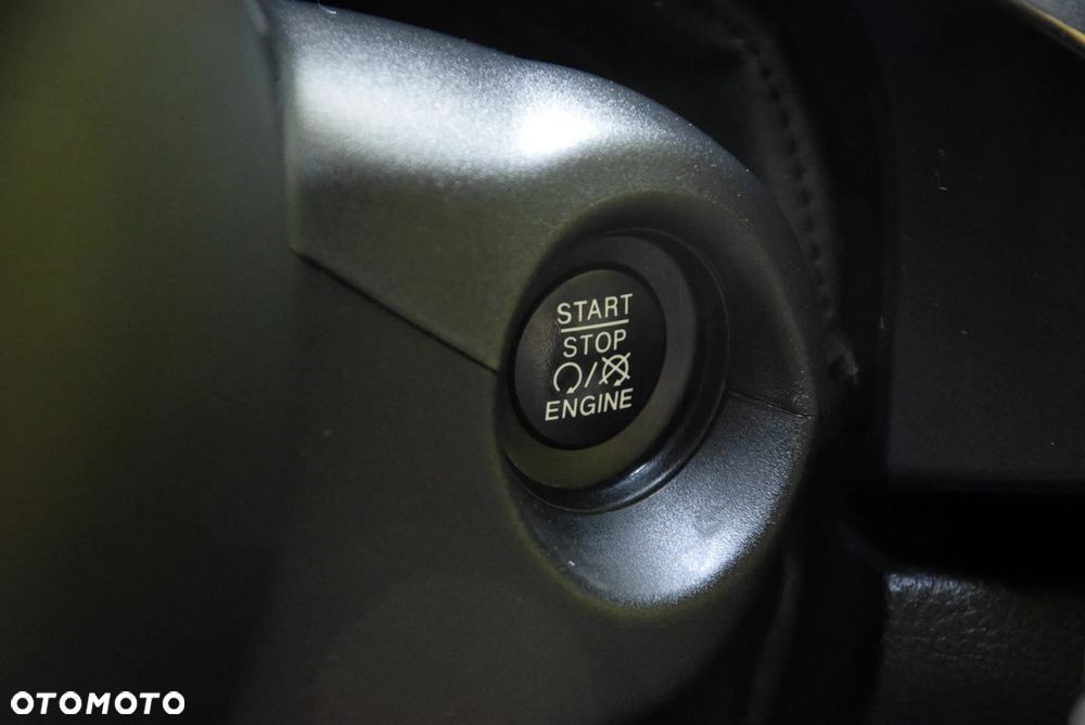 Fiat 500X 1.4 MultiAir Lounge - 33