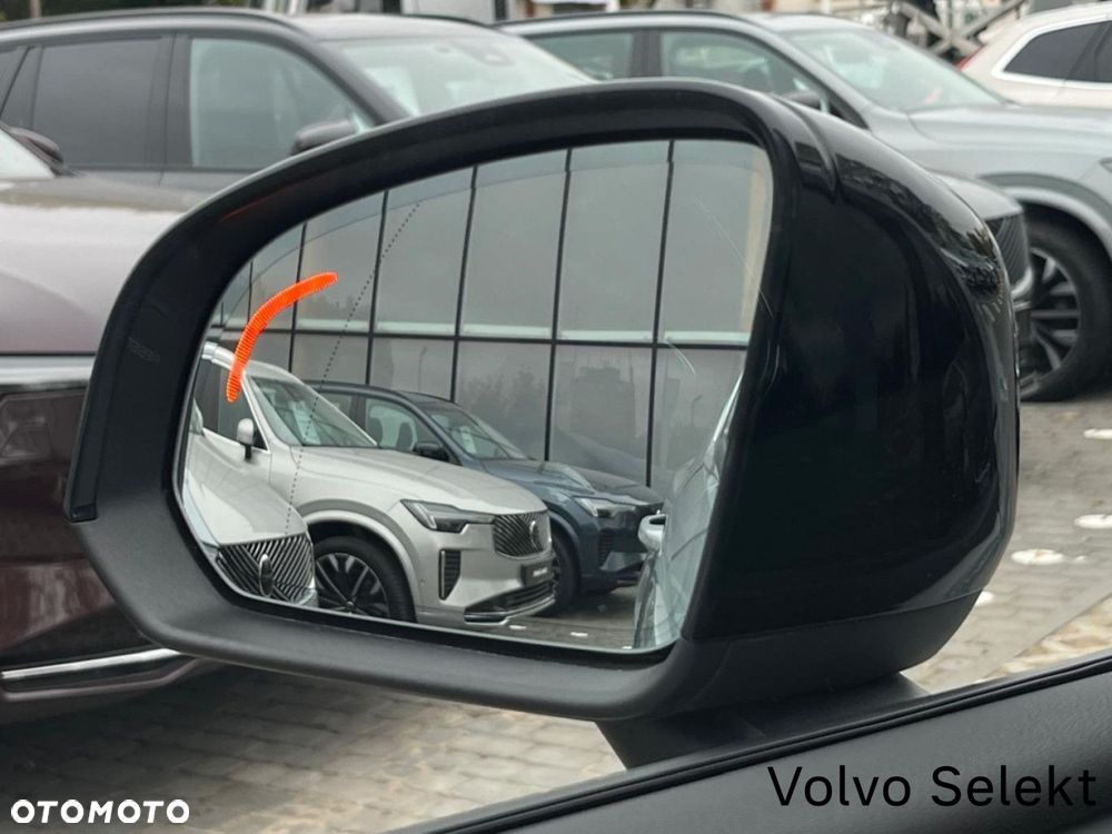 Volvo XC 40 - 30