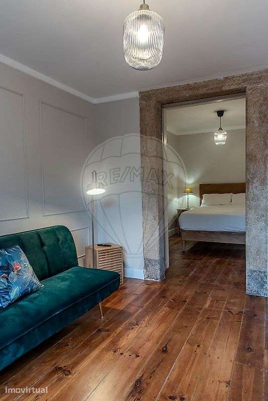 Apartamento T7 para venda - Grande imagem: 5/21