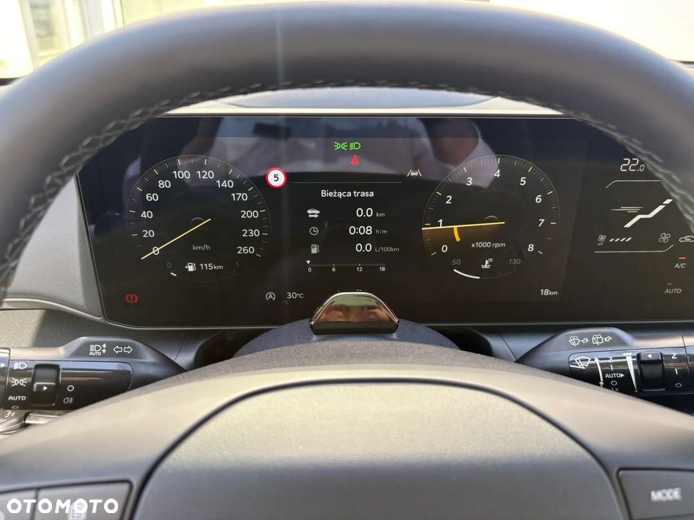 Kia K4 1.0 T-GDI M - 24
