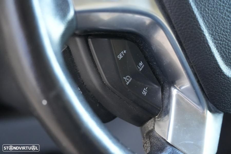 Ford Transit 2.0 ECOB 105 310 L3H2 FWD TREND BUSINESS - 18