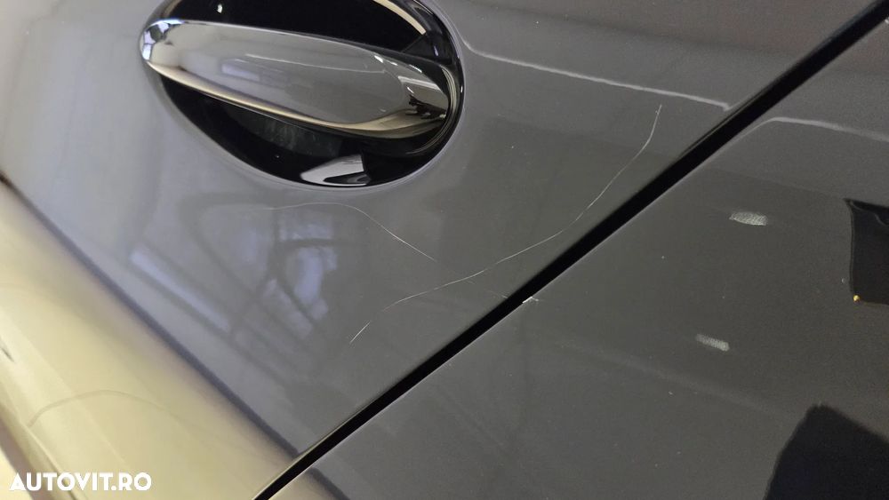 BMW Seria 3 318d Aut. Advantage - 31