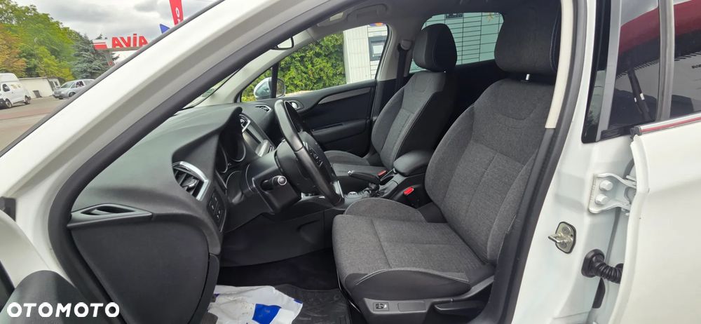 Citroën C4 PureTech e-THP 130 Exclusive - 33