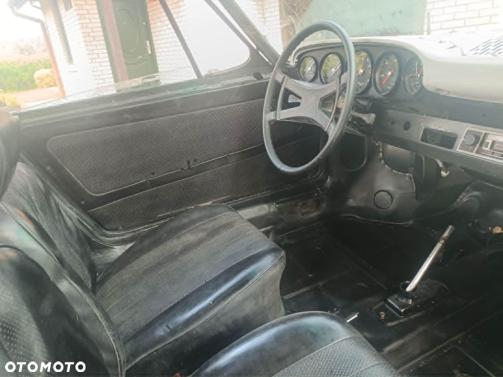 Porsche 911 - 7
