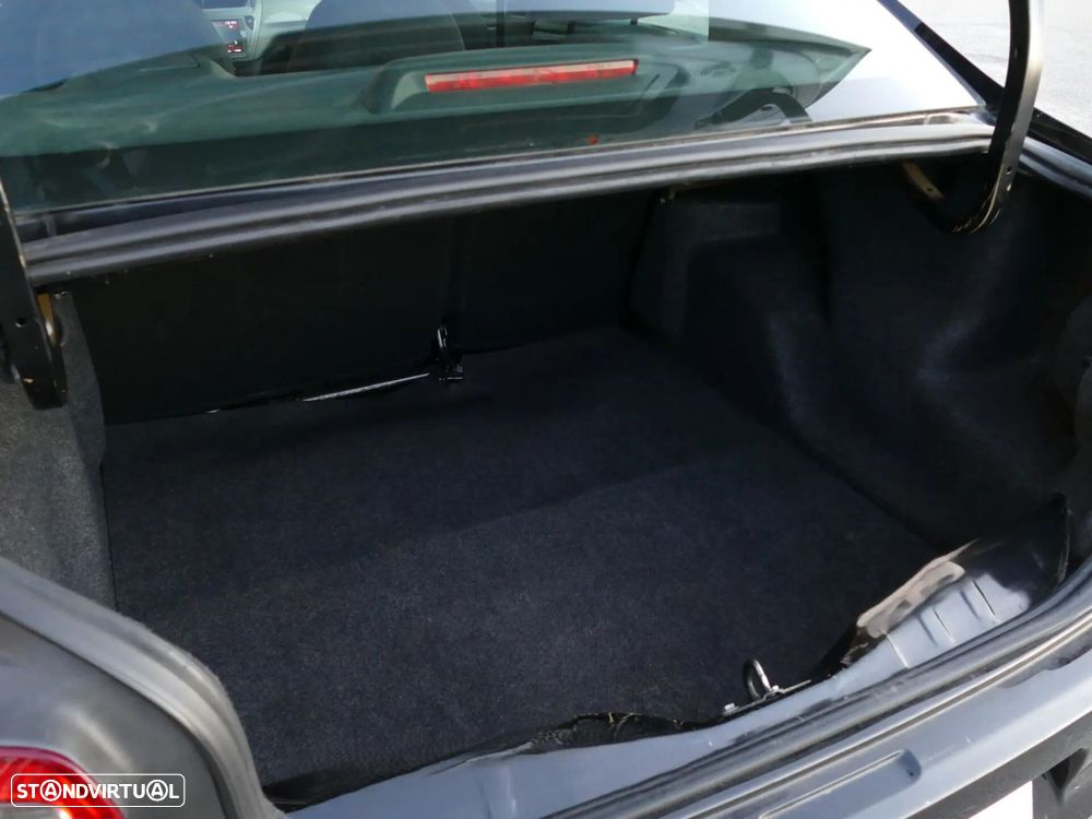 Citroën C-Elysée 1.5 BlueHDi Shine - 13