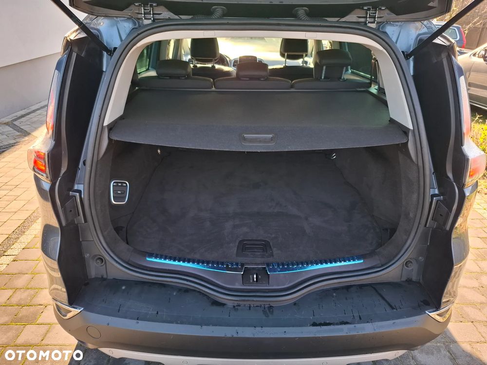 Renault Espace ver-energy-dci-130-intens - 19