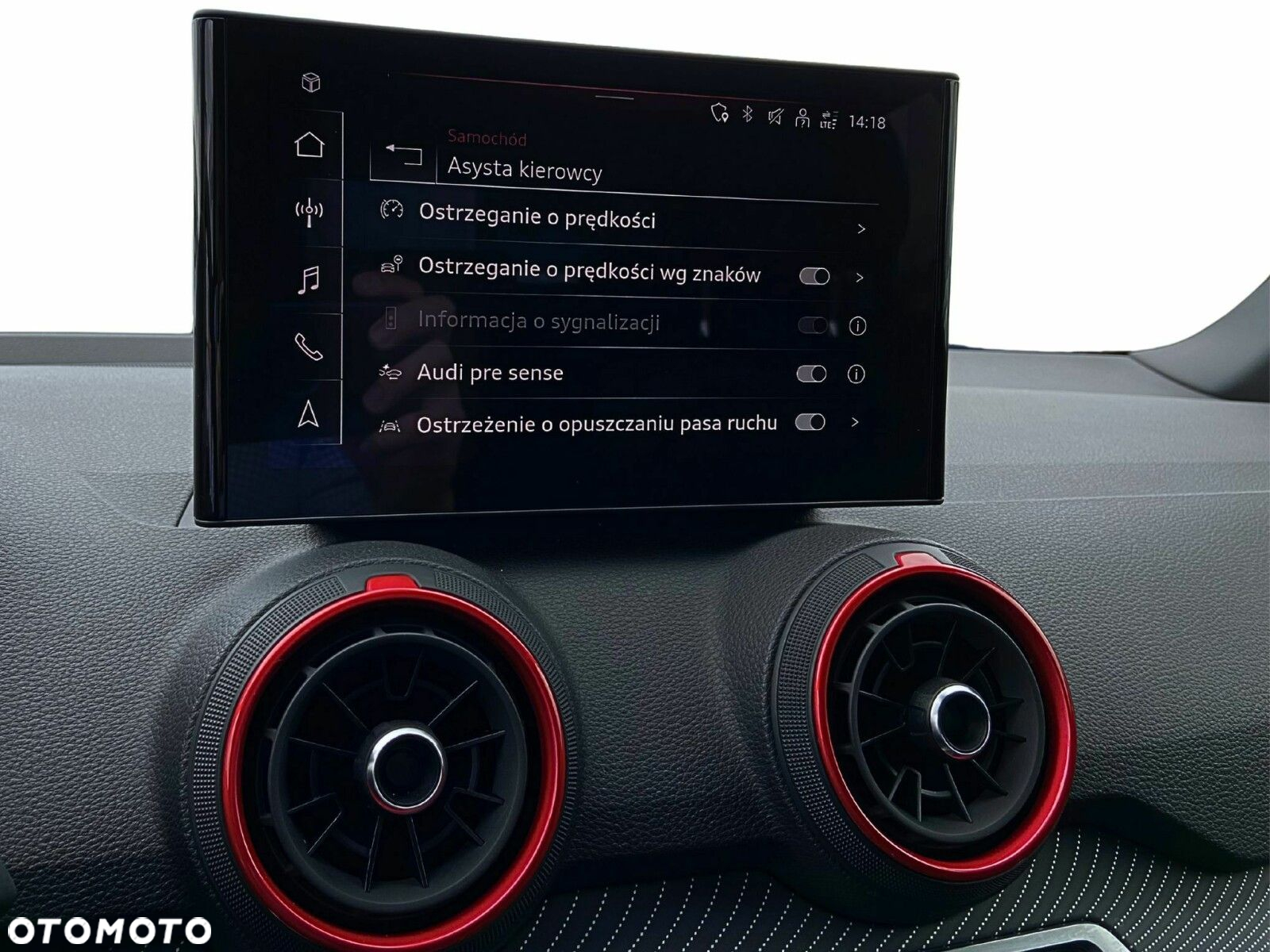 Audi Q2 - 16