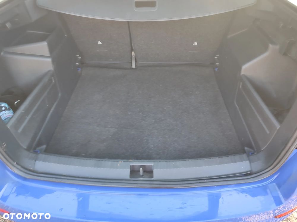 Skoda Fabia 1.0 Ambition Plus - 15