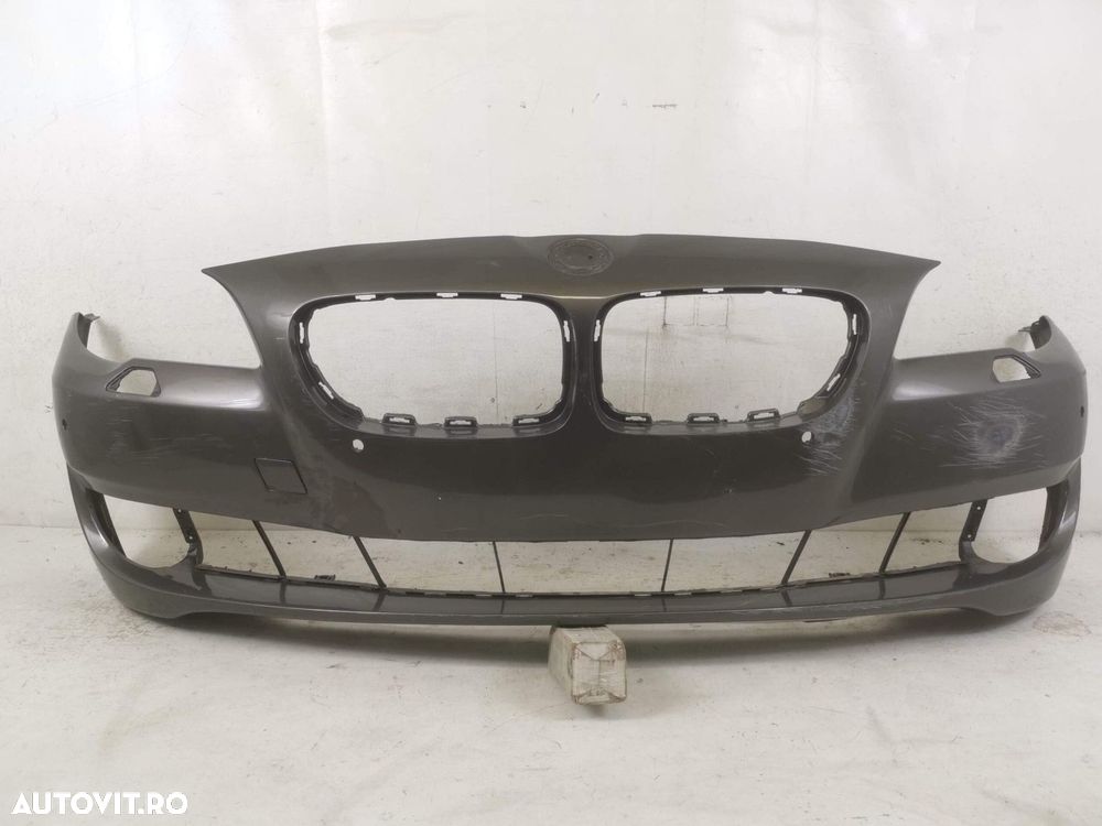 Bara Fata BMW Seria 5 F07/F10/F11 2009 2010 2011 2012 2013 Originala I - 1