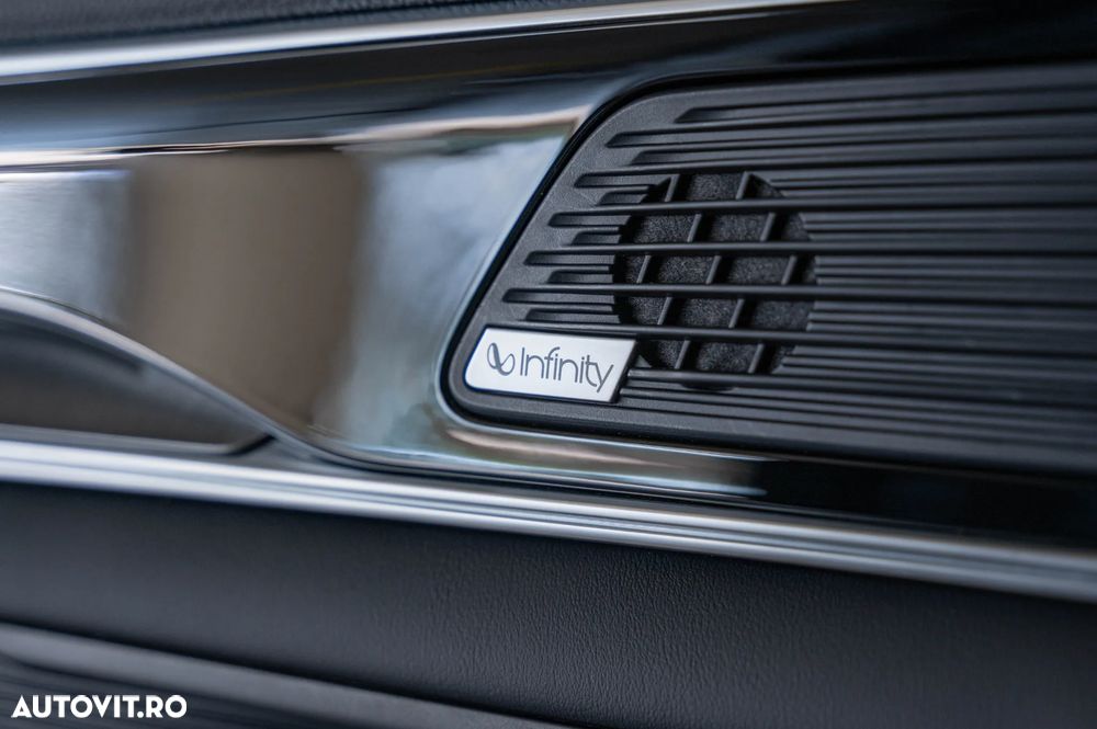 Byd Seal U Comfort - 19