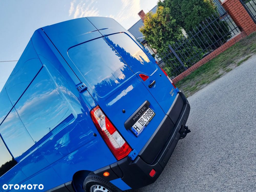Renault Master - 16