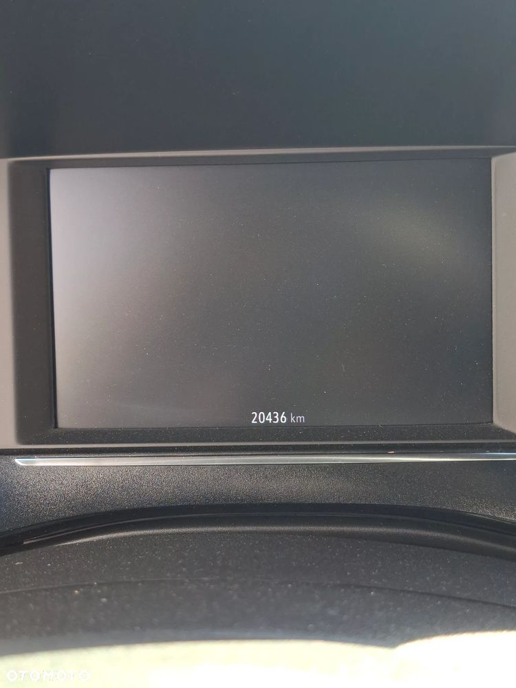 Opel Corsa 1.2 GS Line Plus Pack S&S - 8