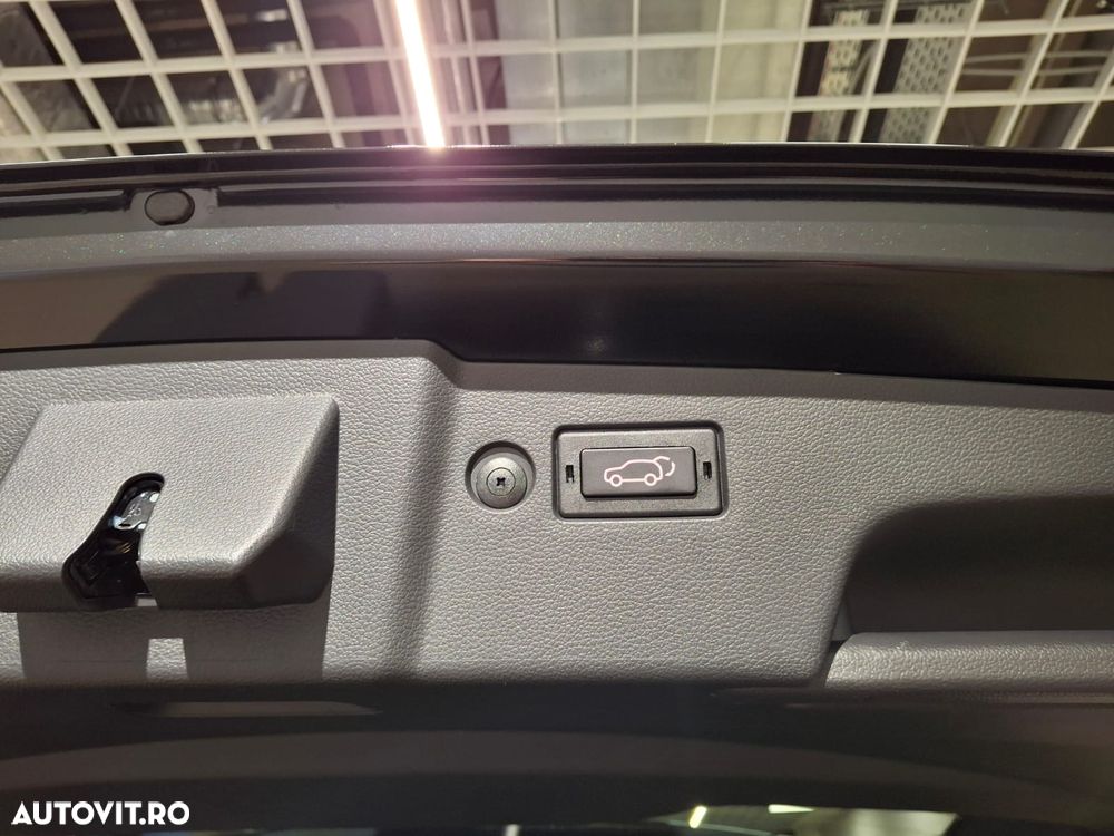 KG Mobility Torres - 9