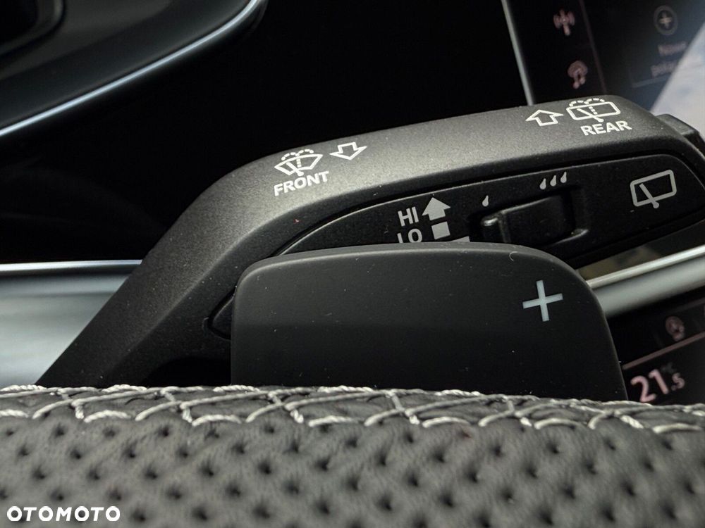 Audi Q8 - 26