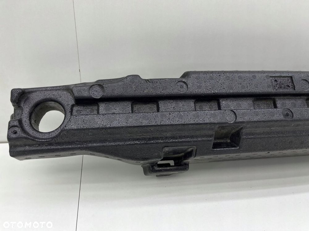 CUPRA FORMENTOR PIANKA ABSORBER ZDERZAKA TYŁ 5FF807251 - 4