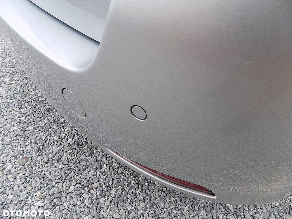 Peugeot 508 e-HDi 115 Stop&Start Access - 27