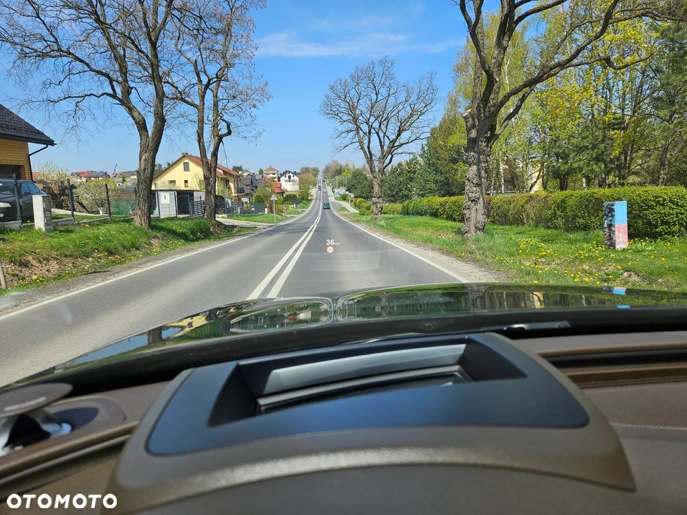 Audi A6 Limousine 3.0 TDI clean diesel Quattro S tronic - 25