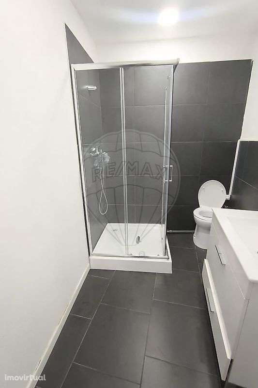 Loja  para venda - Grande imagem: 4/7