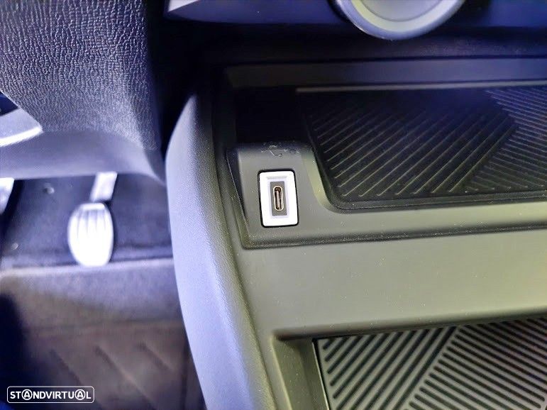 Citroën C4 1.5 BlueHDi Feel Pack - 29