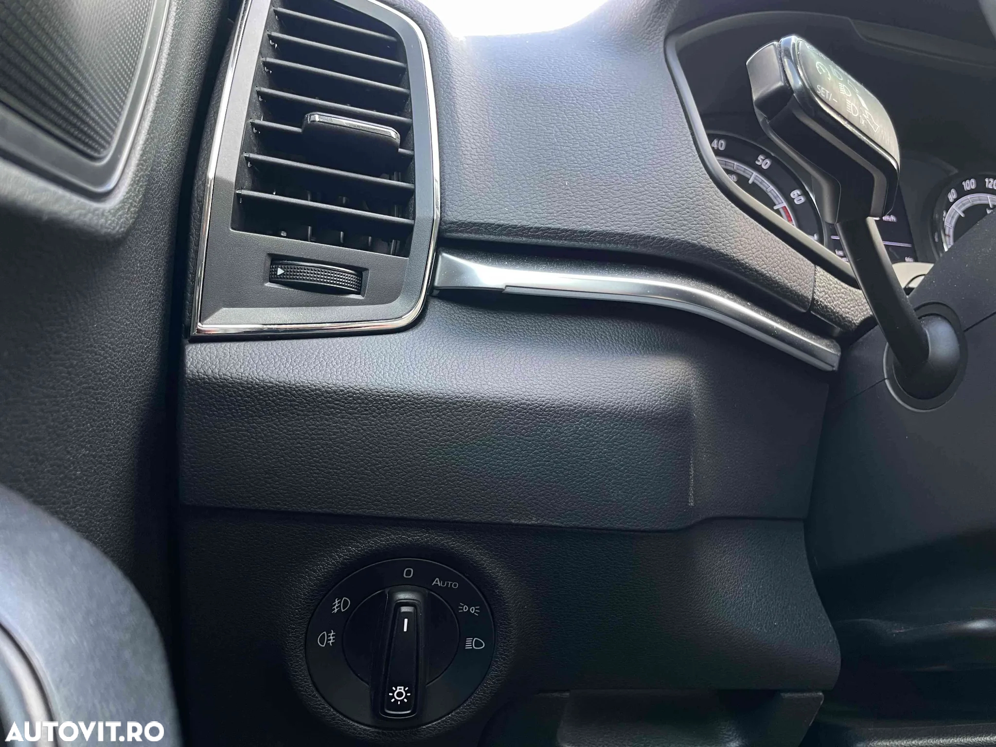 Skoda Karoq - 13