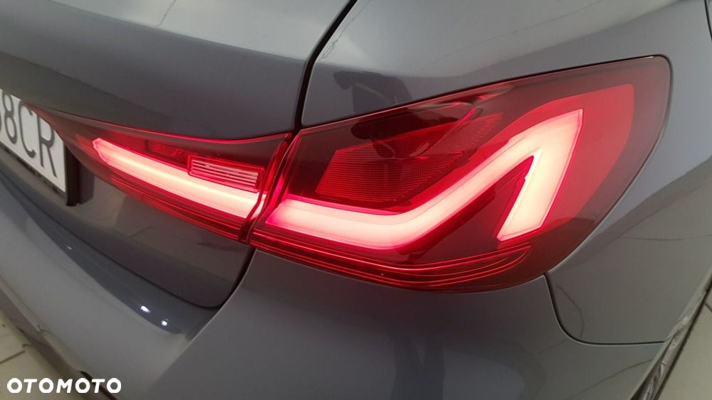 BMW Seria 1 - 12