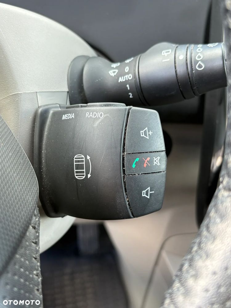Renault Zoe Intense - 27