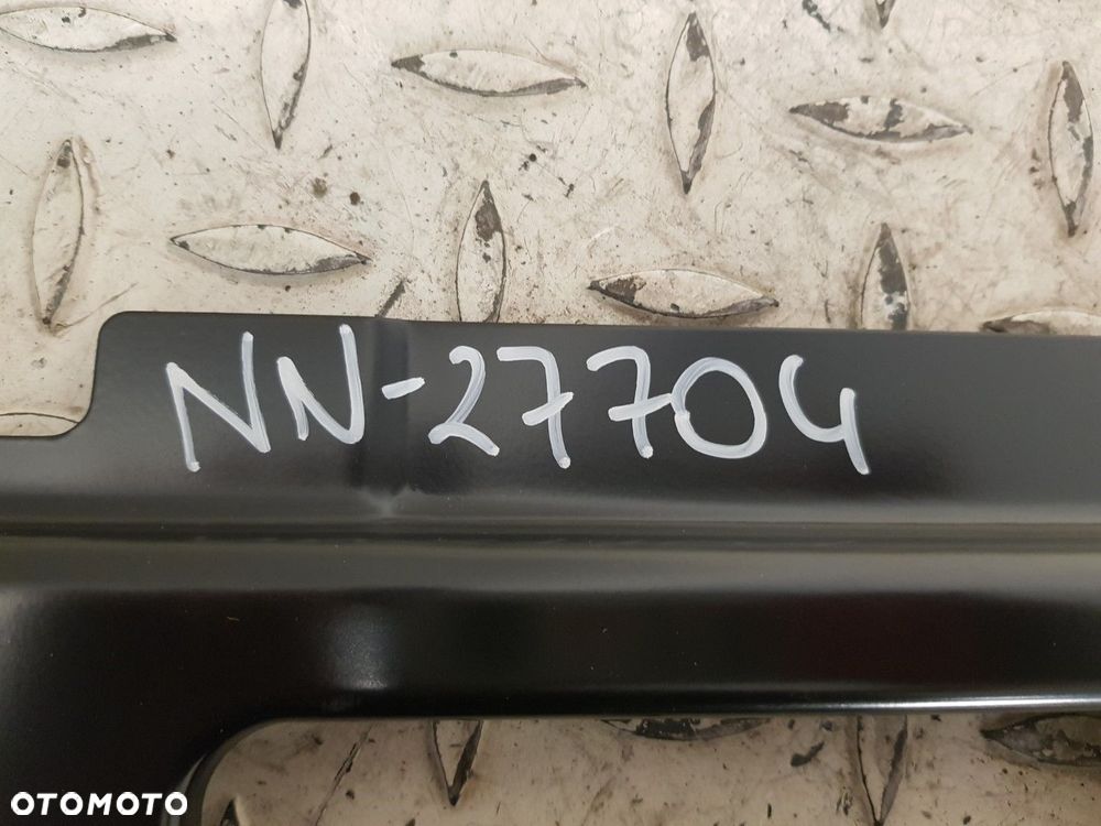 NOWA PROWADNICA DRZWI PRZESUWNYCH FORD TRANSIT CUSTOM II PZ31-V101E07-AA - 6