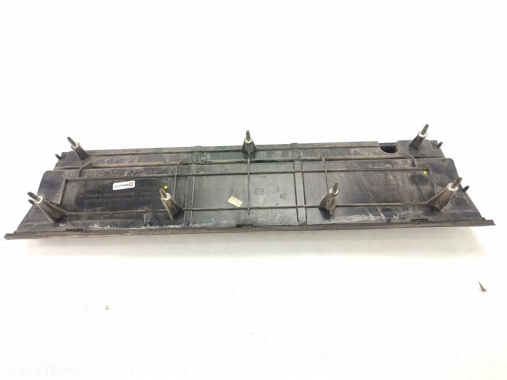 BLENDA KLAPY BAGAŻNIKA MITSUBISHI ECLIPSE I 1G (1989-1992) 2.0 150KM MB479058 - 2