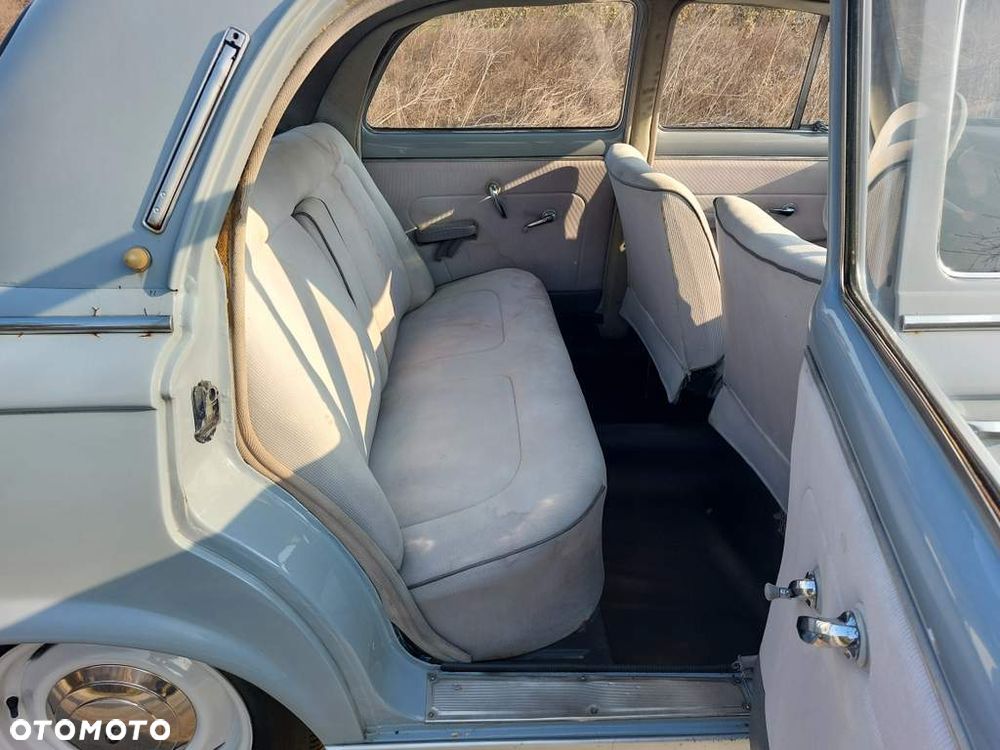 Peugeot Inny - 17