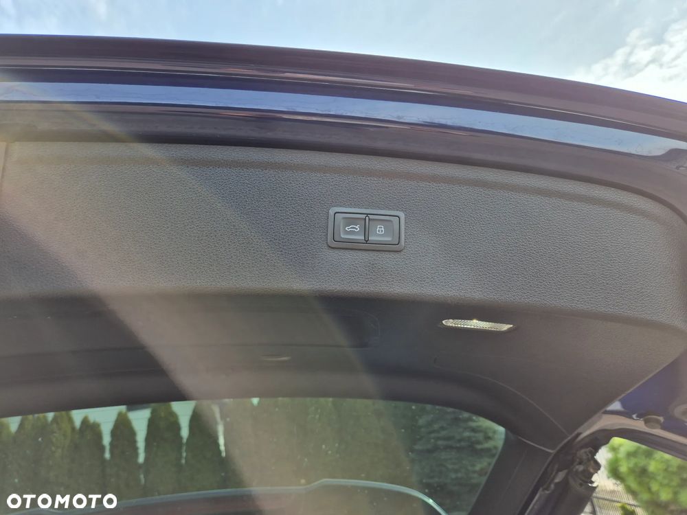 Audi Q5 40 TDI Quattro S tronic - 27