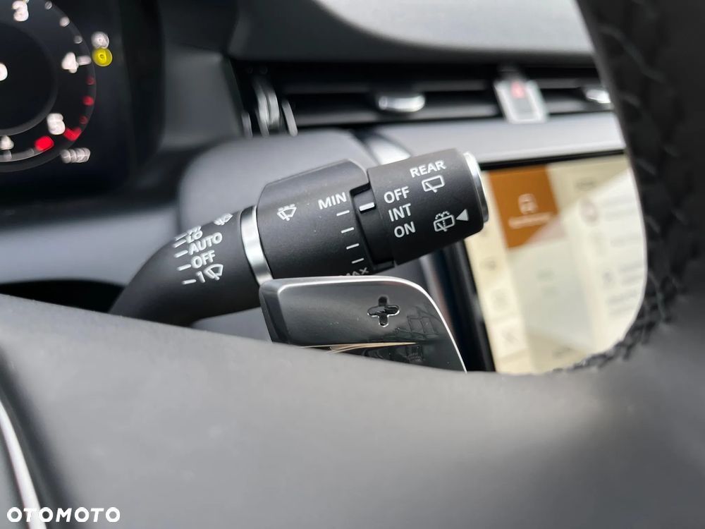 Land Rover Discovery Sport - 15