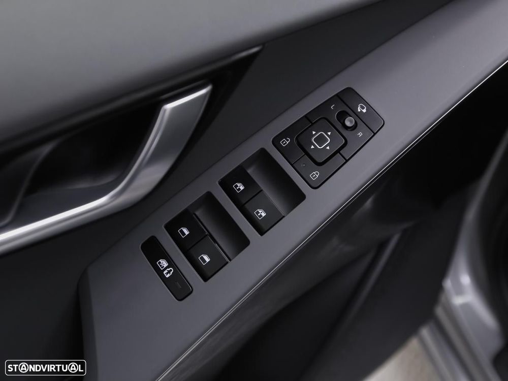 Kia e-Niro 64kWh - 15