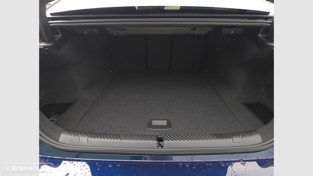 BMW i5 eDrive40 Pack Desportivo M - 16