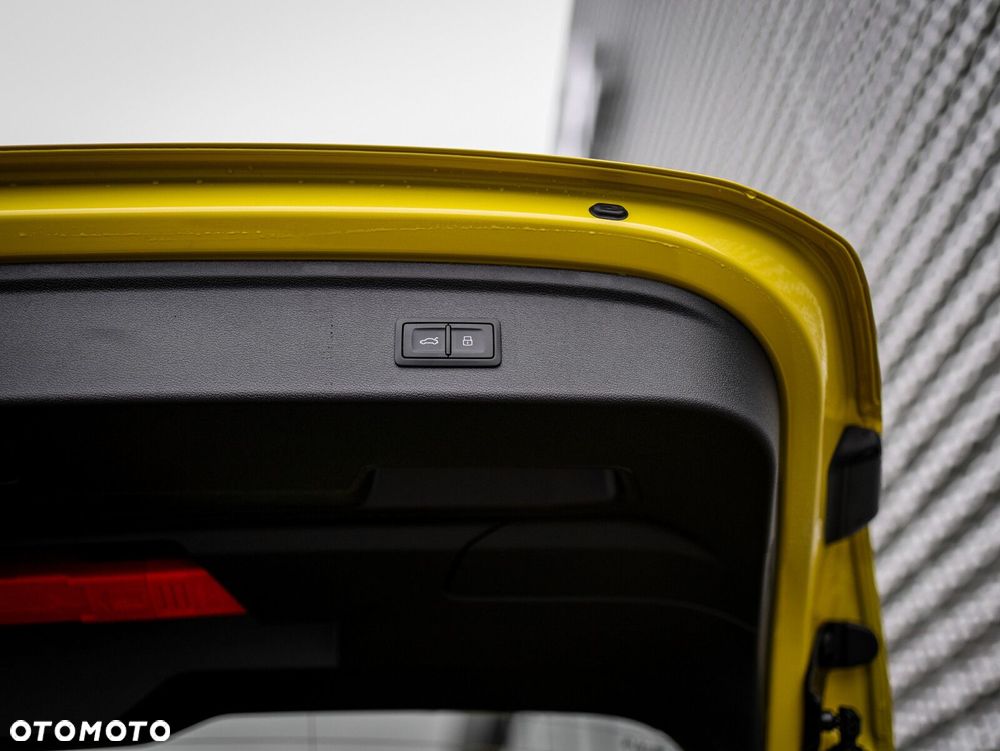 Audi A3 Allstreet - 10