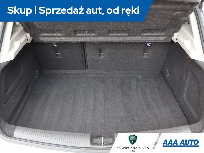 Opel Astra - 14