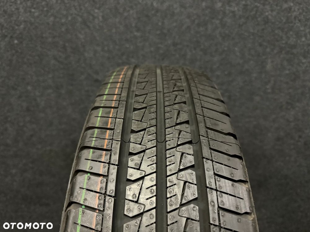 Fulda ConveoTour 2 185R14C 102/100R 1szt. Nowa! - 2