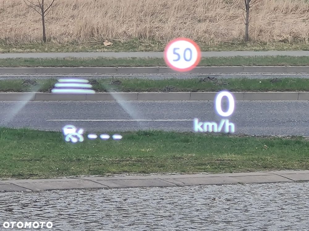 Nissan Qashqai 1.3 DIG-T MHEV Tekna+ Xtronic - 14