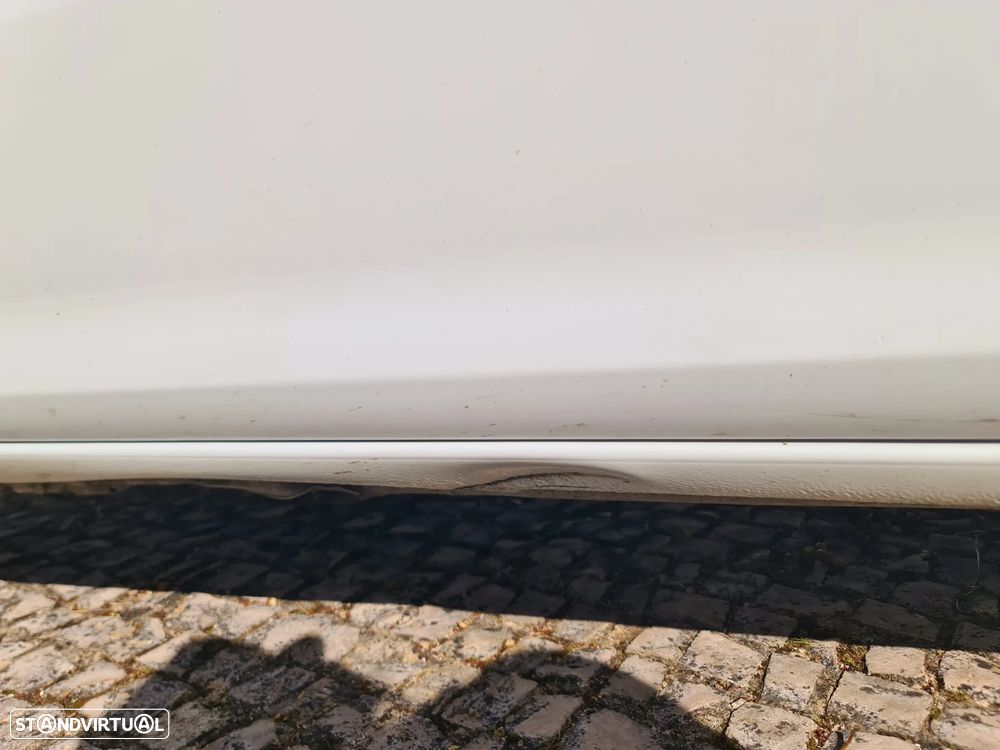 Opel Corsa 1.3 CDTI - 9