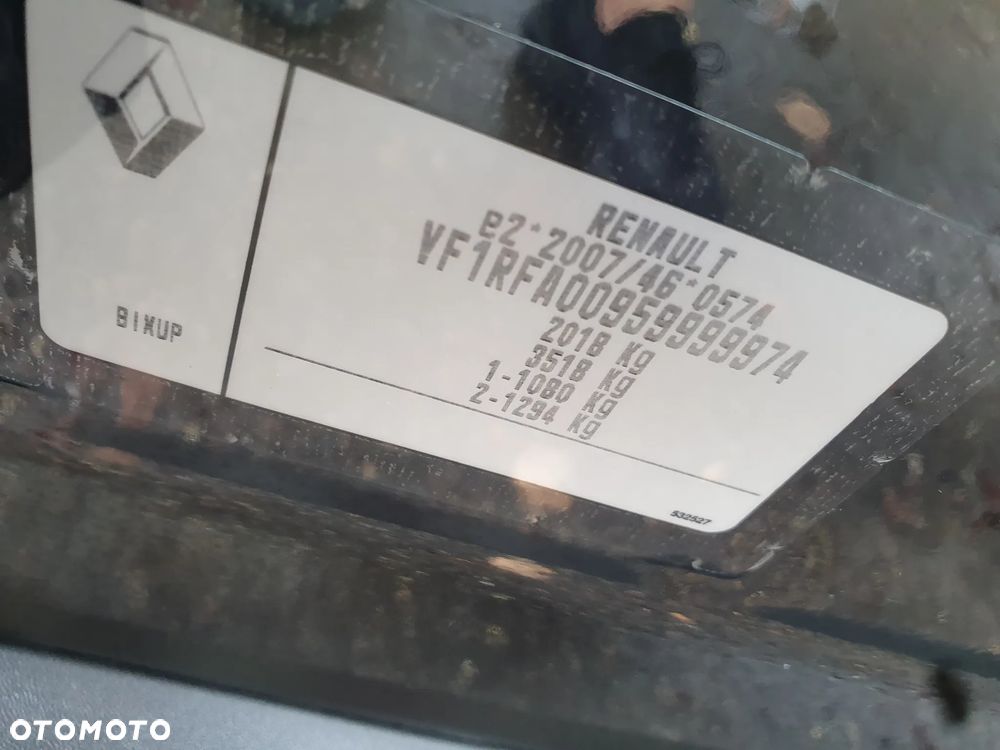 Renault Scenic ENERGY TCe 140 BOSE EDITION - 29