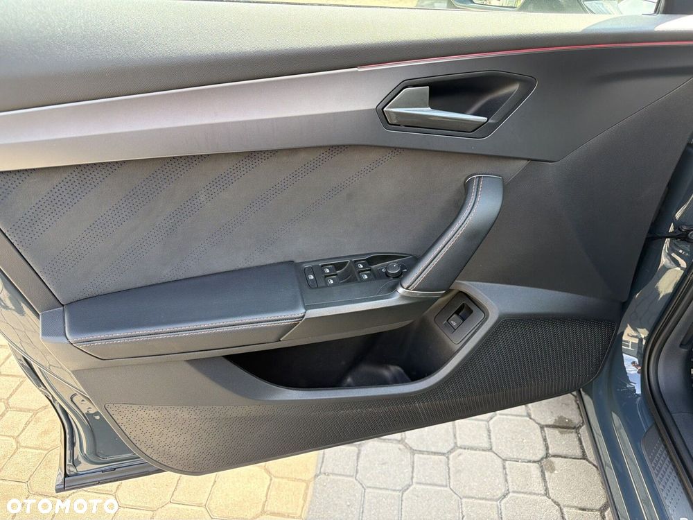 Cupra Formentor - 19