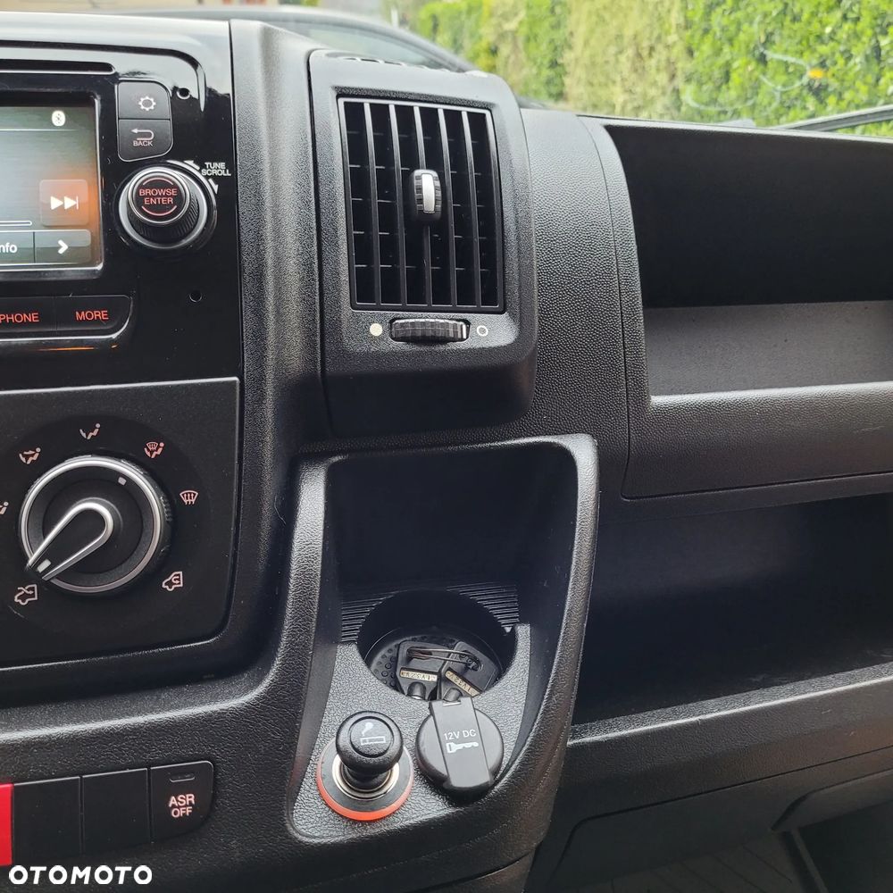 Citroën Jumper - 37