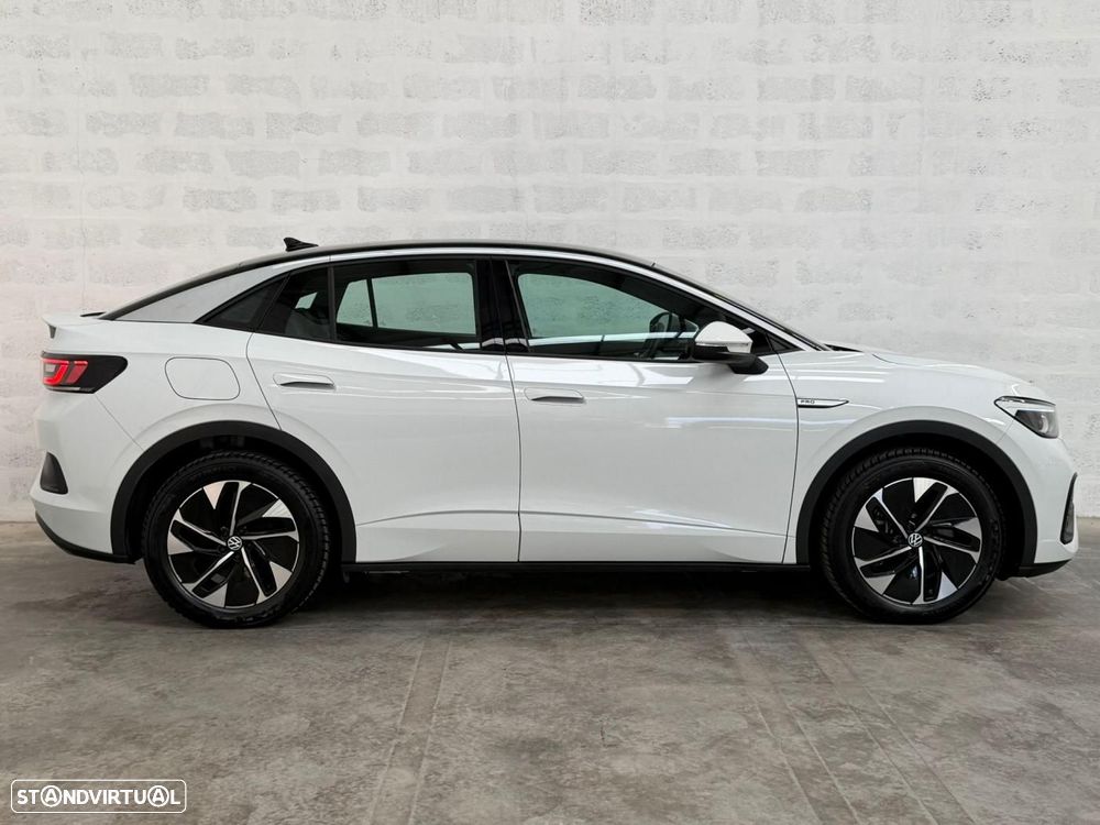 VW ID.5 Pro Performance - 4