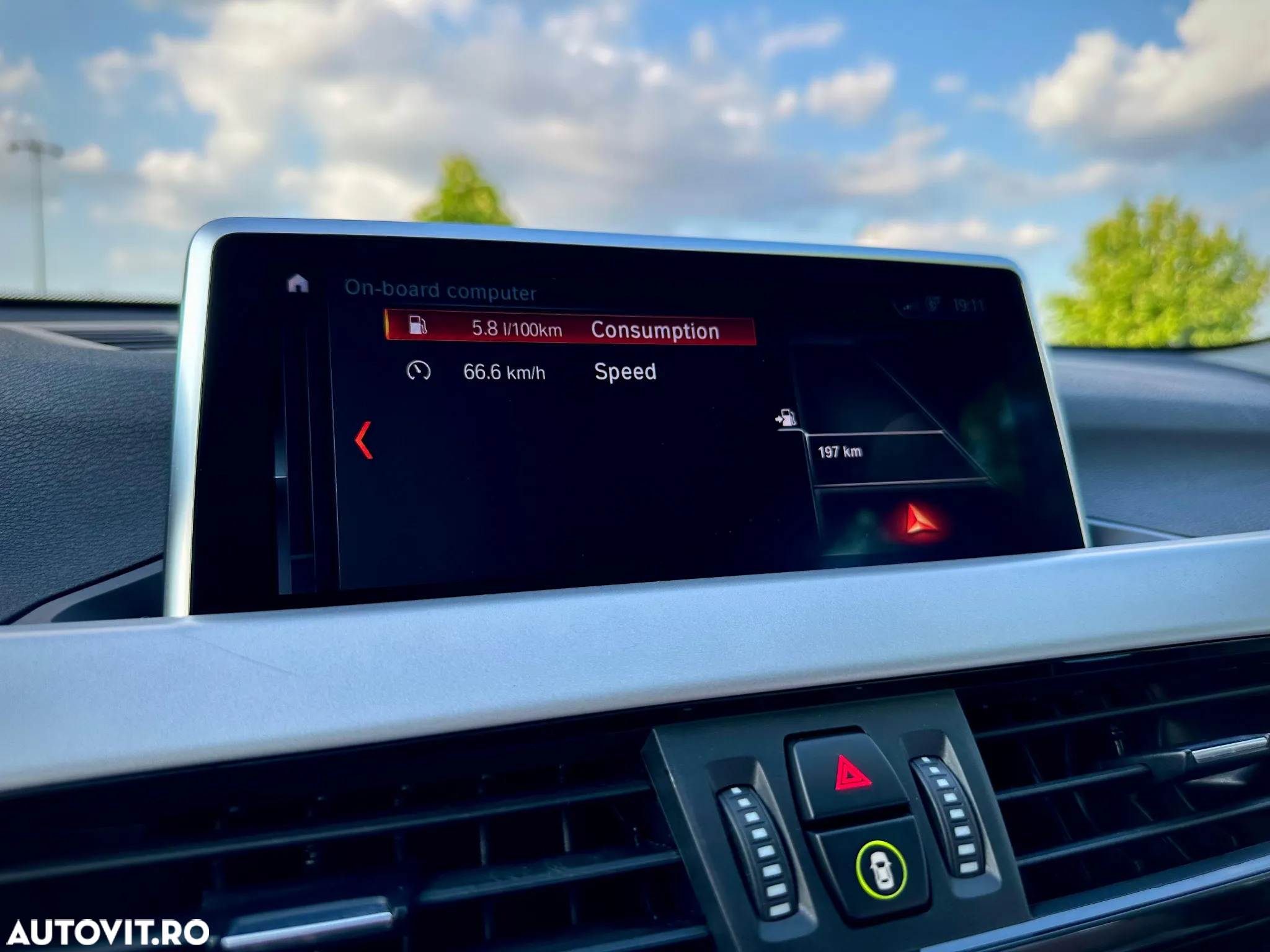 BMW X1 - 20