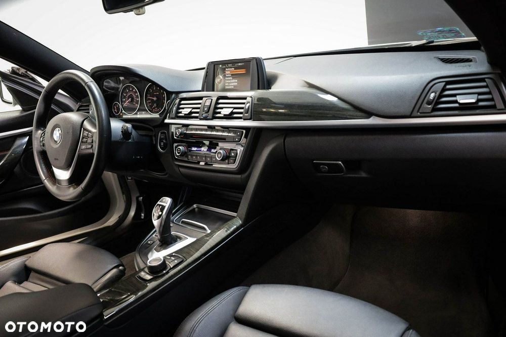 BMW Seria 4 - 22